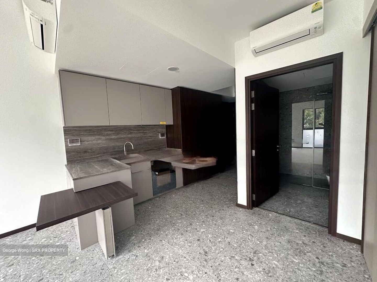 One Pearl Bank (D3), Apartment #488437331